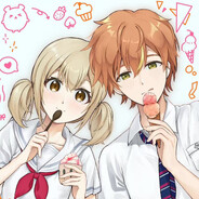 老公我去冥界接您