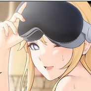 Aheago_King