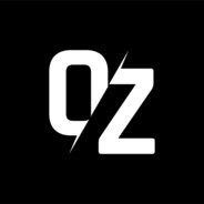 Oli