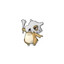 CUBONE
