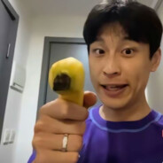 边路第一突破手-巴顿