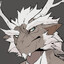 Avatar of Kooper