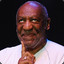 Pill Cosby