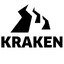Avatar of player Kraken