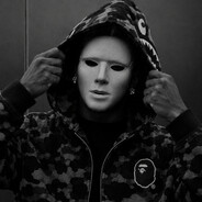 𝐤𝐄𝐜𝐩𝐢-'s avatar