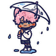 有事烧纸，无事退朝