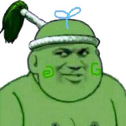 ☯苦练太极手速神 狂搓周姐大音纯☯