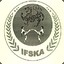 ifska