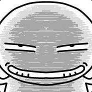 玩C最简单了让我来