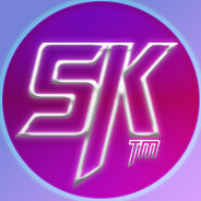 ѕρσσкукιηηу