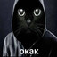 ОКАК