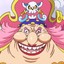 BIGMOM