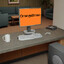 OrangeImac
