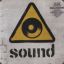 sound ^^