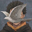 Steam avatar