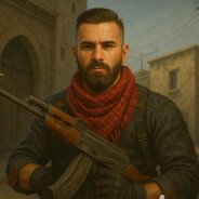 Michnikos - steam id 76561197971062679