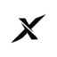 xxhaoyeh