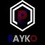 Rayko