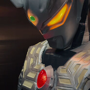 终于看开爱回不来