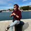 ivan_V1P