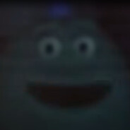 пётр онанас