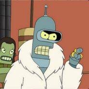 Cuddles - steam id 76561197963179258