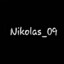 Nikolas&lt;3