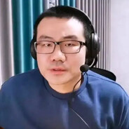 杜兰特不要绝杀我