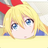 幻影刺客★★★