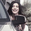 Athenia