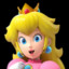 Princess Peach