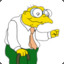 Tom_P_Moleman