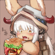 3Bunny