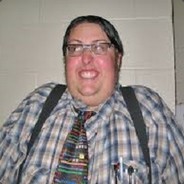 kaikaikai - steam id 76561197960385547