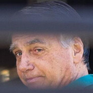 odeio td q envolve viadagem