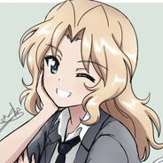 白影彩蝶