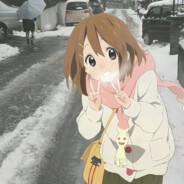 中分篮球背带裤