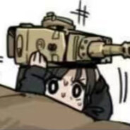 ABDS.米乃.米希尔.柏