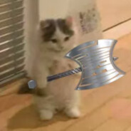 Åžeyh Said