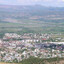 bingollu12
