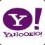 YahooЕю