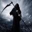 reaper