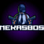 NekasBos