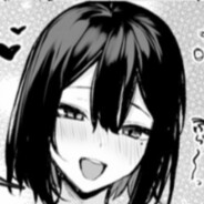 AAA白毛狐狸批发