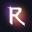 RLG_R