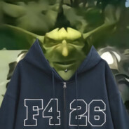 领导唱歌我切歌