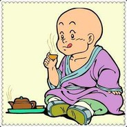 Big Avatar