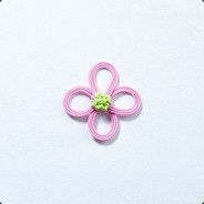 一个快乐的野指针