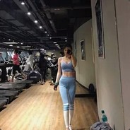 今天也是想小靓的一天