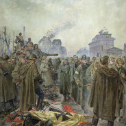 1punchkillyourウマ